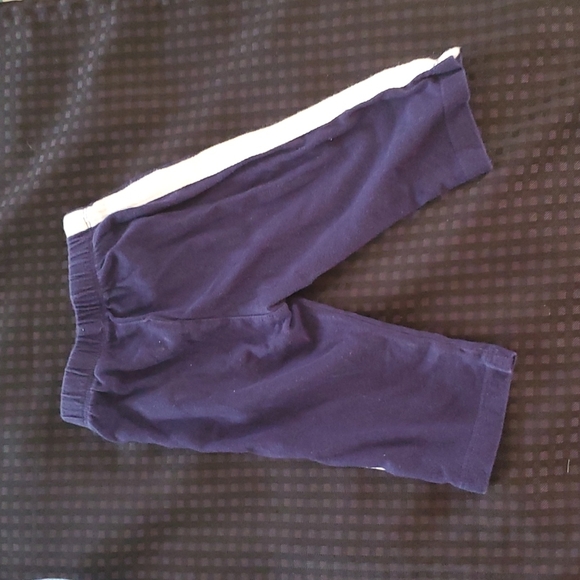 Lot of 5, boys, pants, size 6-9 months - Picture 13 of 16